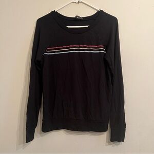 Splits59 Sweatshirt